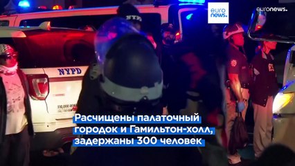 Новости дня 1 мая: Вечерний выпуск — Самые важные события в Европе и мире 🌍