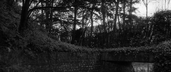 Les 400 coups (1959) Part-3