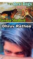 Dhruv Rathee Propaganda Exposed with Memes