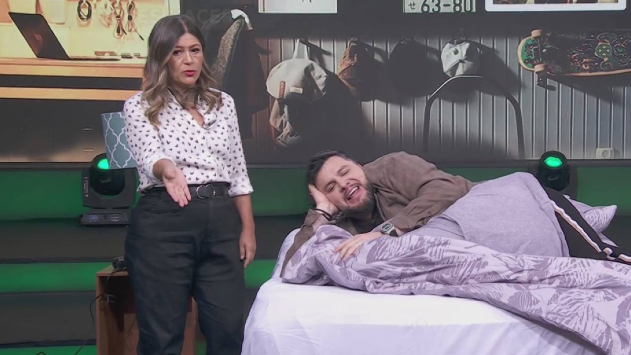 ¿Tienes un adolescente desobediente? Lo que debes y no debes hacer en esos casos