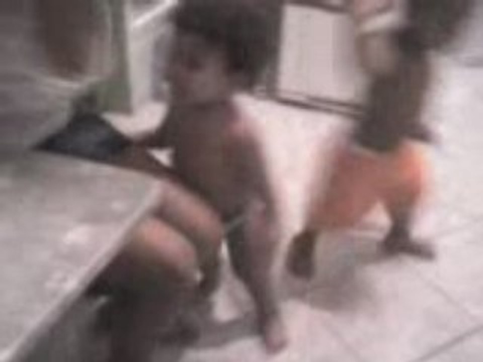 MOV00008