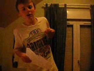 comedy of quentin and mathieu part.2