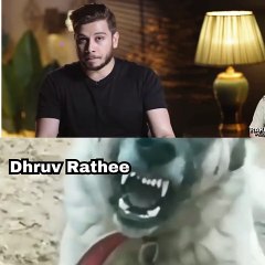 Exposing Arvind Kejriwal Liquor Scam