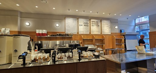 First look at GAIL's Clifton Village ahead of its opening