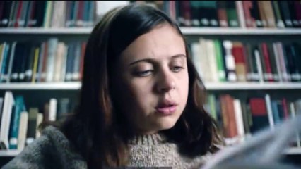 Why He Fed His Daughter Only Vegetables For 16 YEARS?