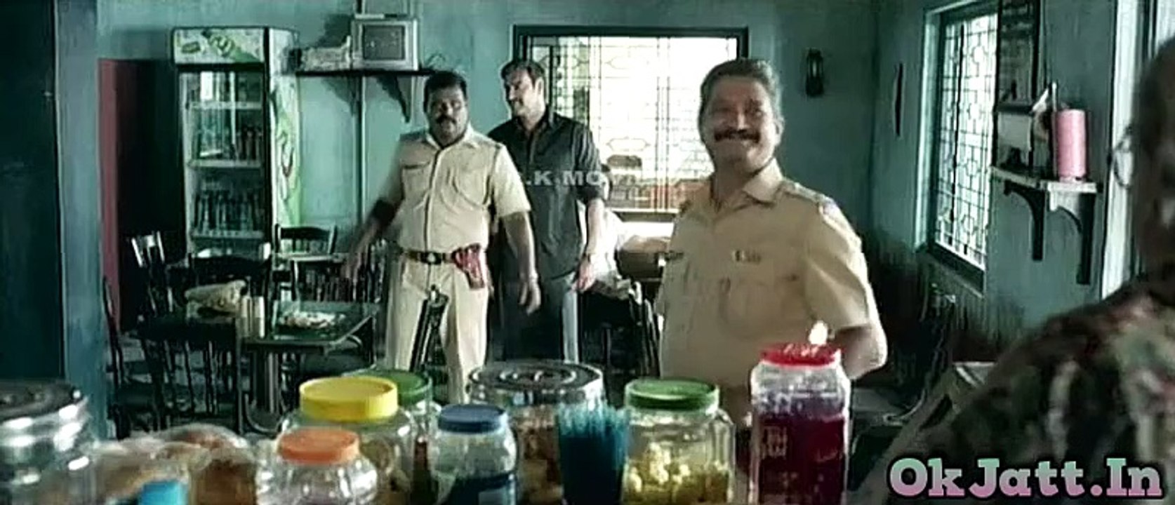 Drishyam-2015--hd-sample-