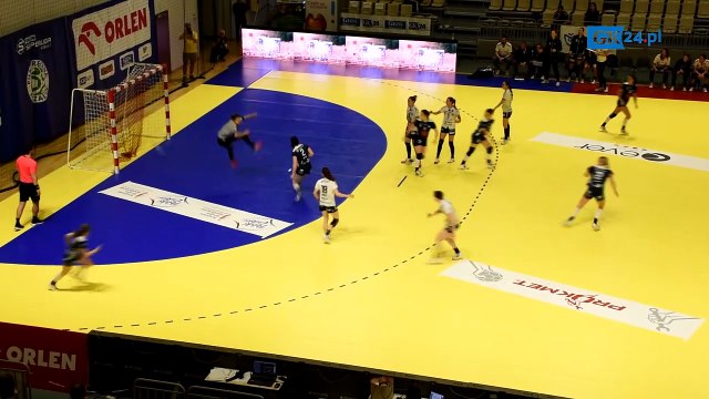 Młyny Stoisław Koszalin - wypowiedzi po meczu