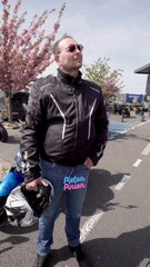 Les comportements sur la route ️ Qu'est ce qui vous insupporte en voiture ou en moto ?