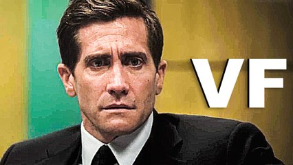 PRÉSUMÉ INNOCENT Bande Annonce VF (2024)