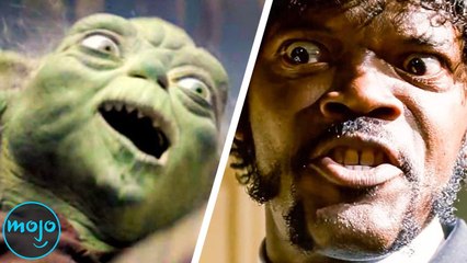 Top 10 Hollywood Gambles That Paid off Big Time