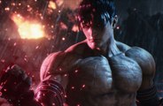 Next Tekken 8 character revealed