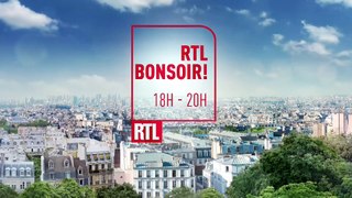 EUROMILLIONS - Philippe Crevel est l'invité de RTL Bonb=soir
