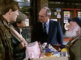Only Fools And Horses S05 E03 - The Longest Night