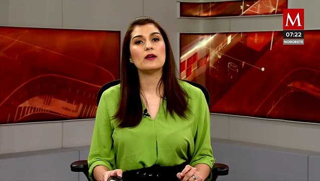 Comisión Nacional de Megalópolis comparte las recomendaciones para la contingencia ambiental en CdMx