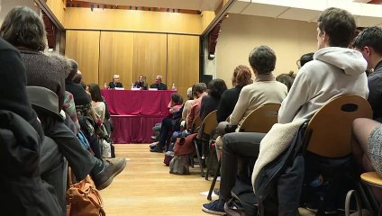 Morre Paul Auster, o mestre de 'A trilogia de Nova York'