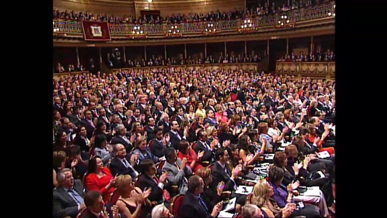 El mundo de las letras lamenta la muerte de Paul Auster