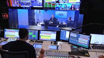 Ligue des champions : à quoi s'attendre lors du match aller entre Dortmund et le PSG ?