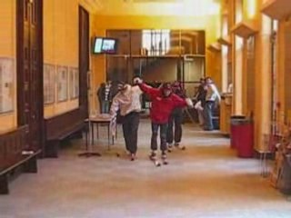 Challenge Bde sciences