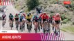 Extended Highlights - Stage 4 - La Vuelta Femenina 24 by Carrefour.es