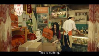 Will Love in Spring (2024) ep 9 eng sub