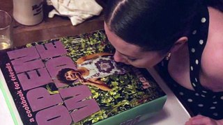 Selena Gomez Celebrates Boyfriend Benny Blanco's Cookbook Release with Sweet Instagram Post