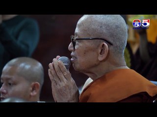 ព្រះពុទ្ធសាសនា ប្រទេសមីយ៉ាន់ម៉ា (ភូមា) | មោទនភាពកម្ពុជា Pride Of Cambodia  Ep 24 Part (3/3)