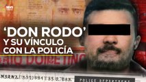 T5:E16 Escándalo en Autlán: así usó ‘DON RODO’ a la POLICÍA MUNICIPAL como cómplice