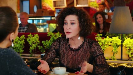 Pájaro soñador - Capitulo 103 (Audio Español) - Erkenci Kuş