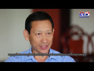 ដំណើរធម្មយាត្រា ៥ ដែនដី នៃព្រះពុទ្ធសាសនា | មោទនភាពកម្ពុជា Pride Of Cambodia Ep 26 Part (2/3)