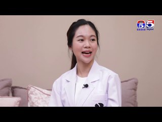 អាណាចក្រនារី(Woman Plus) EP228(2/4) Woman​ Talk(KONJU)