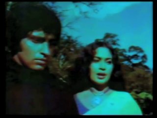 inhien raston pe chal ke, madam noor jahan,  SHAZISH