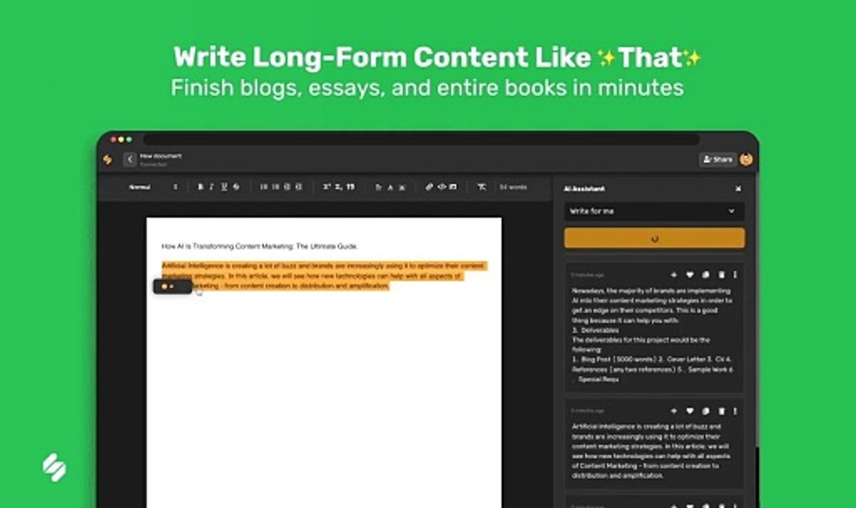 Connect and Communicate with AI: Free Online Chat Platform