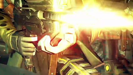 Final Fantasy XIII online multiplayer - ps3