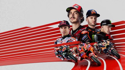 MOTOGP 24