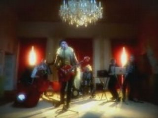 100C - Cream | New Pop Guitar Sound 🎸