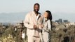 WATCH: In My Feed - Best of Black Love in April