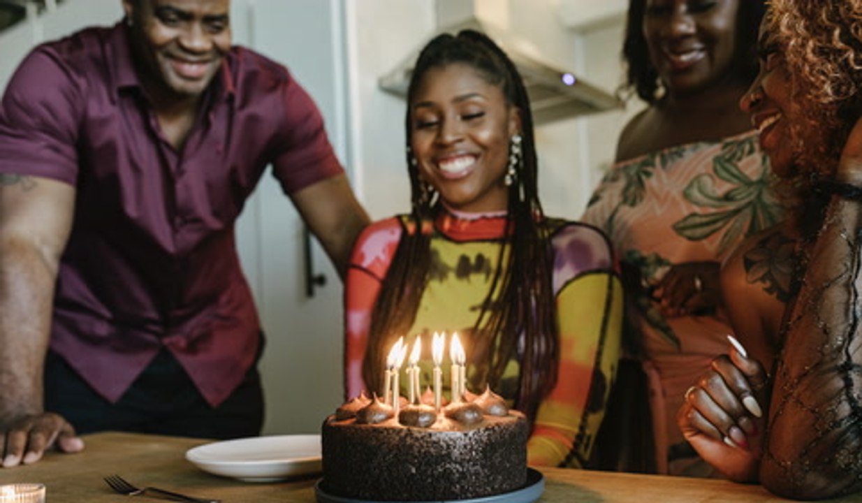 WATCH: In My Feed - Celebrate Your Birthday with These Freebies