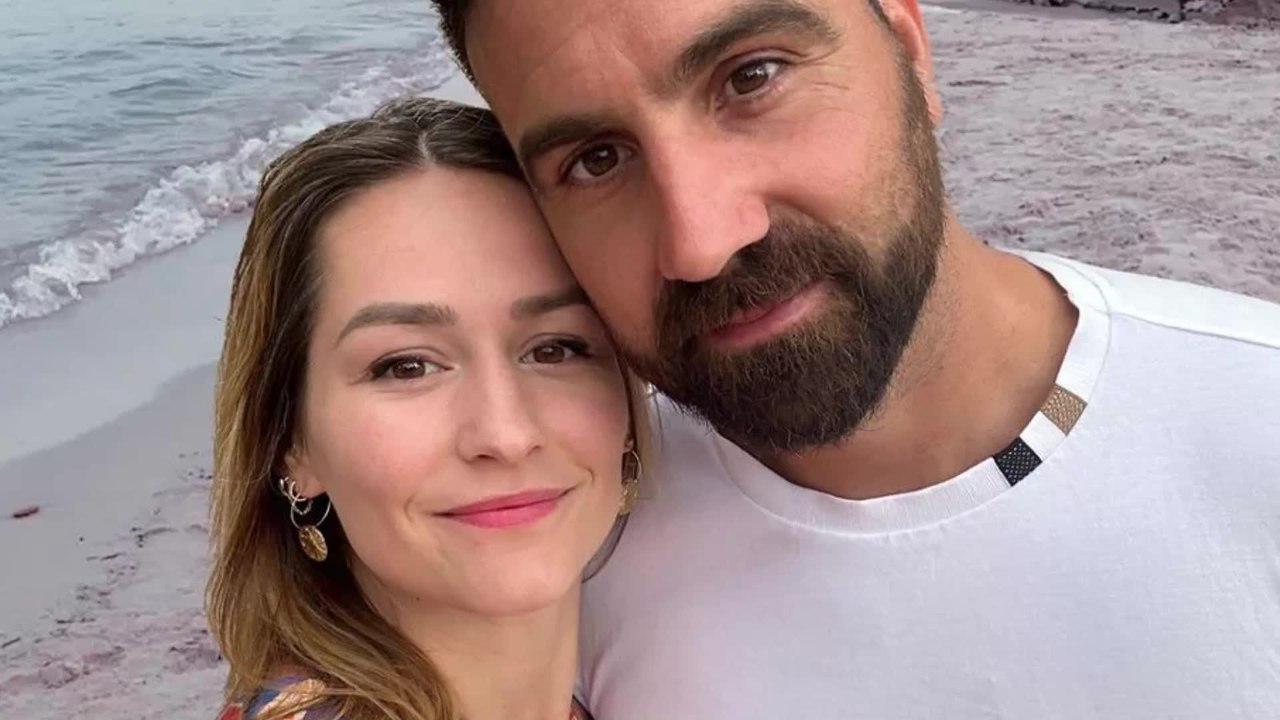 Voici - "On nous prend pour des jambons" : Laure (MAPR) agacée, elle dénonce un gros mensonge de la production