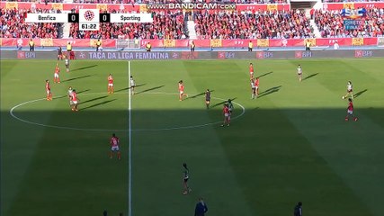 Jessica Silva's Emotional Moment 😢