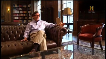 Documental Tesoros al descubierto 1- La esposa de Jesus