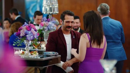 Pájaro soñador - Capitulo 123 (Audio Español) - Erkenci Kuş