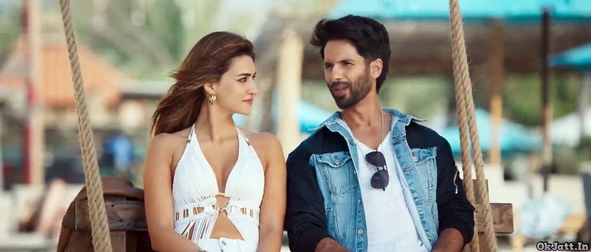 Teri-Baaton-Mein-Aisa-Uljha-Jiya-2024-Hindi hd-sample-[OkJatt]