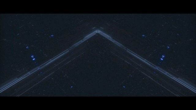 Aquatico Zephyriuzov Website Promotional Commercial Advertisement 7