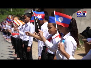 ដំណើរធម្មយាត្រា ៥ ដែនដី នៃព្រះពុទ្ធសាសនា | មោទនភាពកម្ពុជា Pride Of Cambodia Ep 26 Part (3/3)