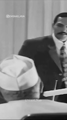 Hamare_bad_mehfil_me_afsane_baya_honge__#feeling_#emotional_#viral_#trending__#line(720p)