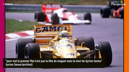 "Je me rappelle chaque instant maudit" : Paul Belmondo, très affecté, fait une prise de parole dans la douleur