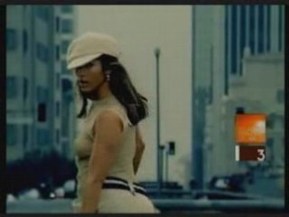 J-lo - Get Right Sax Out Remix