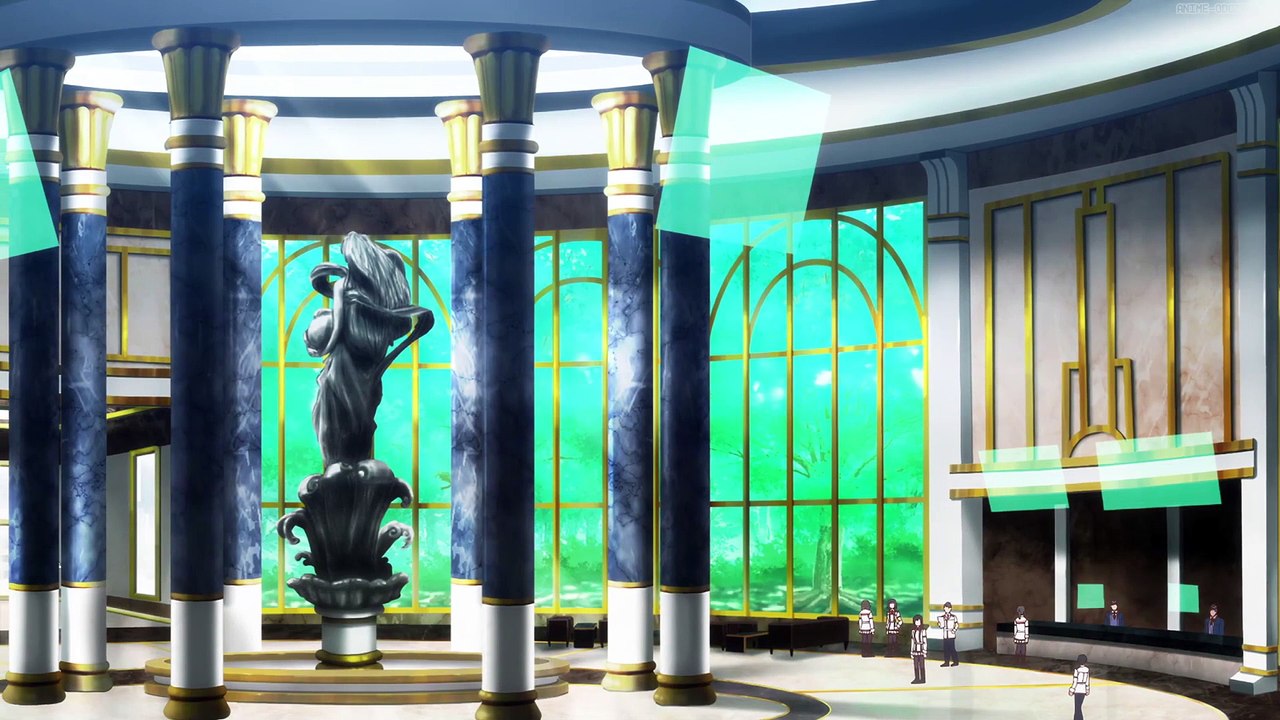S01E05[PL]