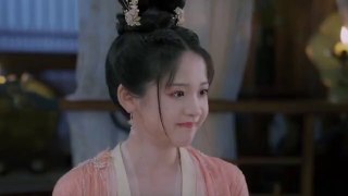 The Substitute Princesss Love (2024) EP 23 ENG SUB
