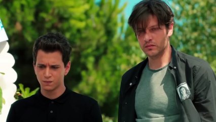 Latido Del Corazon - Capitulo 27 (Español)